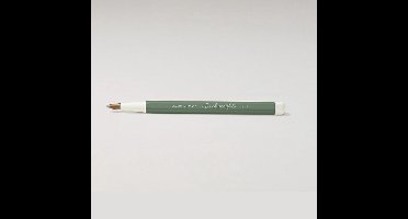 Leuchtturm1917 Drehgriffel no.1 balpen Olive