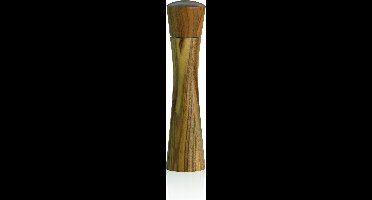 Zout- of Pepermolen, 25 cm - Kela | Kaja