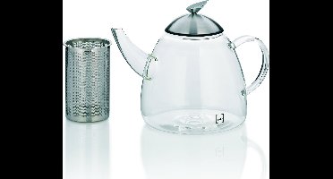 Theepot, 1,8 L - Kela | Aurora