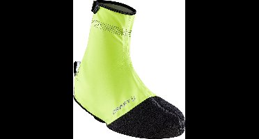 Craft Core SubZ Shelter Bootie