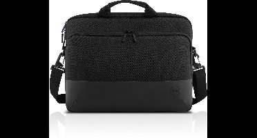 DELL PO1520CS 38,1 cm (15") Aktetas Zwart