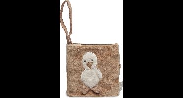 Jollein Babyboekje - Spring Garden