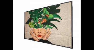 Monitor Videowall Philips 55BDL4511D/00 55" VA 55"