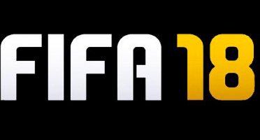 Electronic Arts FIFA 18 : World Cup Russia, Xbox One, Multiplayer modus, E (Iedereen), Fysieke media