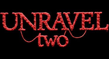 Unravel 2 - Switch