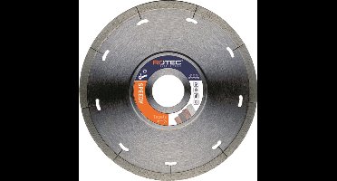 Diamantzaag Tegel /Speedy 180/25,4 - 7021804