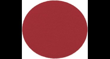 Metabo Toebehoren - Hechtpolijstspons 160 mm 631233000