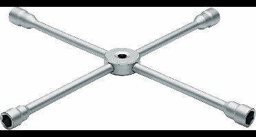 GEDORE Dopsleutel 28 Lrv