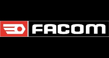 FACOM Metalen zaagbladen