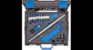 GEDORE Griptang 278601