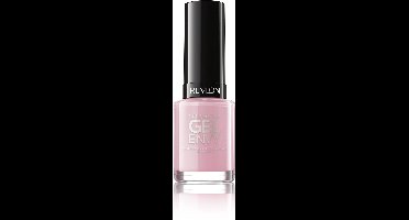 Revlon Colorstay Gel Envy Nagellak - 122 Tippy Toes