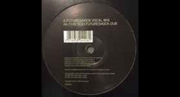 Emiliana Torrini - To Be Free (12" Vinyl Single)