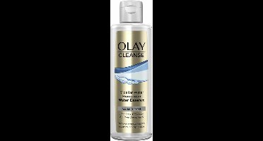 Olay Cleanse Micellar Water - 237 ml