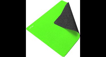 Trust Primo Game-muismat Groen