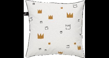 Lifetime Kidsrooms Kussen Fairy Dust Crown