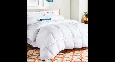 Dekbed – Duvet – Premium Dekbed – Universeel – Duurzaam