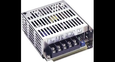 SunPower Technologies SPS 035-05 Schakelnetvoedingsmodule 5 V/DC 7 A 35 W