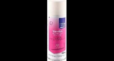 Vaessen Creative Vernis mat 400ml