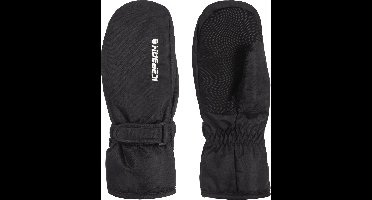 ICEPEAK HAYSVILLE JR Wanten Black-M