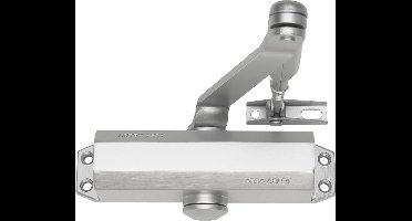 Assa Abloy Deurdranger DC110