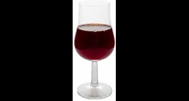 Cosy&Trendy Portoglas - set 6 - 13,3cl