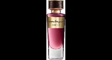 SALVATORE FERRAGAMO SALVATORE FERRAGAMO GENTIL SUONO EDP 100ML