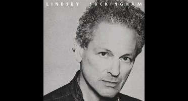 Lindsey Buckingham