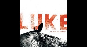 La Tête En Arrière