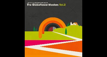 The Globeflower Masters