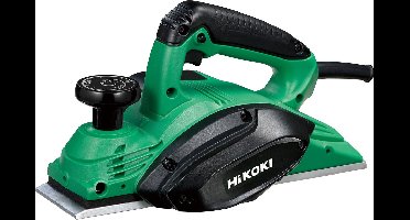 Schaafmachine Hitachi P20ST - 82 mm - 580W