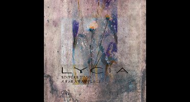 Simpler Times/A Far Away Place