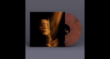 Third Page: Resonance