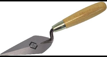 C.K T5060 4 T5060 4 Voegtroffel