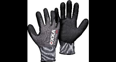 Oxxa 51-292 X-Pro-Flex AIR Werkhandschoenen - 7/S - Extra ventilerend