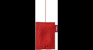 Nokia Fatboy Wireless (QI) Charging Oplaadkussen - Rood