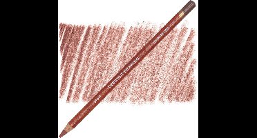 Derwent Drawing Potlood Venetian Red 6300