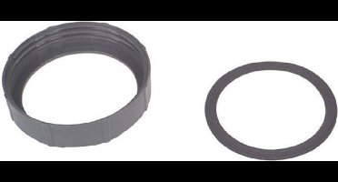 BRAUN - ADAPTER - 64184624