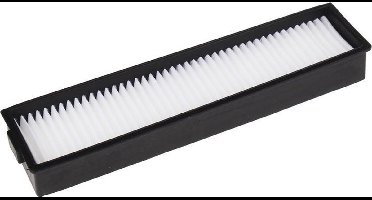 LG Hom-Bot HEPA Filter ADV74225701