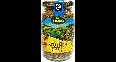 De Traay Stuifmeel - 230 gr