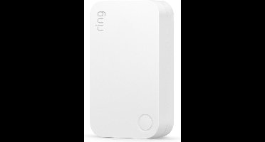 Signaalversterker voor Ring Alarm