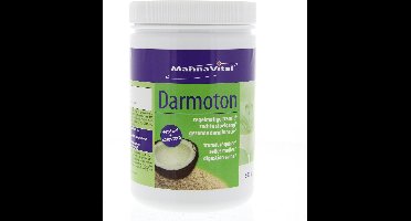 MannaVital Darmoton - 300 gram