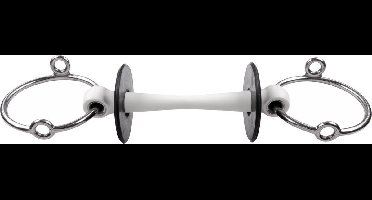 Trust Inno Sense loose ring gag flexi soft 12,5