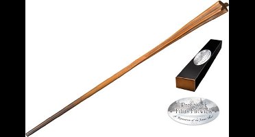 Harry Potter - Professor Filius Flintwick's Wand (Character-Edition)