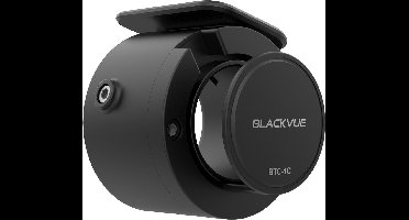 BlackVue Tamper proof case / BTC-1C