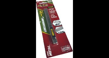 Olfa SVR-2 - breekmes - signmes - ramen tinten