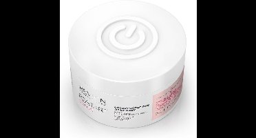 REVLON Restart - Color - Haarmasker - Color Protective Jelly Mask (250ml)