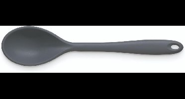 Serveerlepel, Siliconen - Kela | Tom
