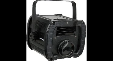 Showtec Star Force LED Moonflower lichteffect