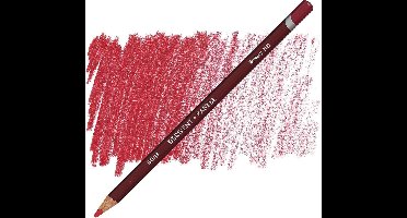 Derwent Pastel Potlood - Raspberry P140