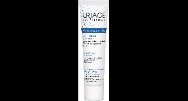 Uriage Keratosane 30 - Gel-crème met ureum voor ruwe en verharde huid - 40 milliliter